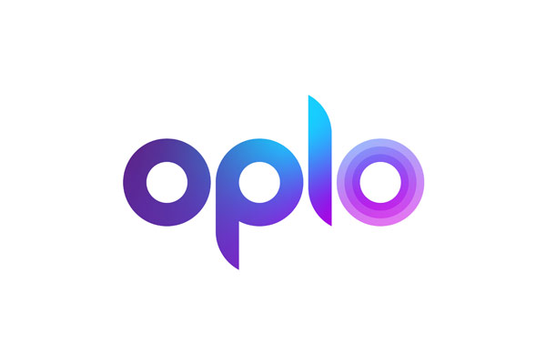 Oplo. The relaunch of 1st Stop Group. - Oplo